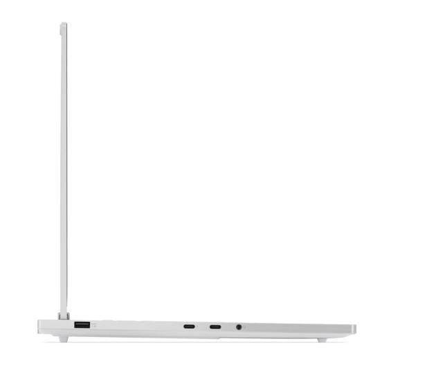 Lenovo Legion 7-16 Ultra 9-275HX/32GB/2TB RTX5060 OLED - 1370556 - zdjęcie 8